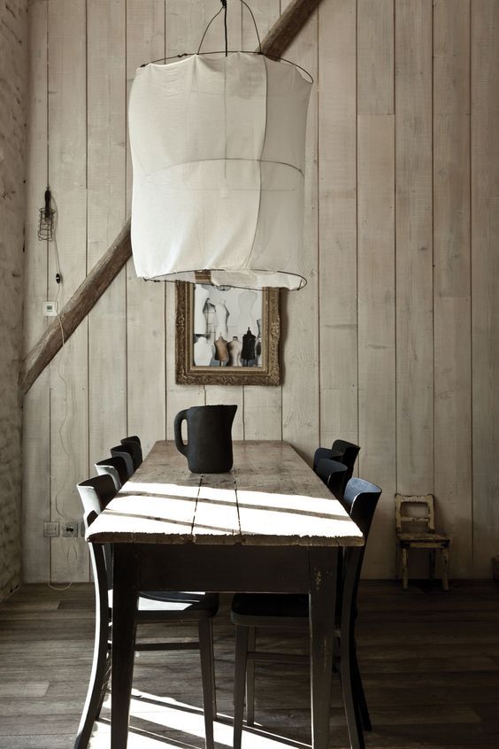 19 What Does Les Mean Wooden Face Chair Images Collection