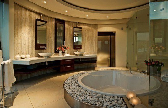 bathroom-sophisticated