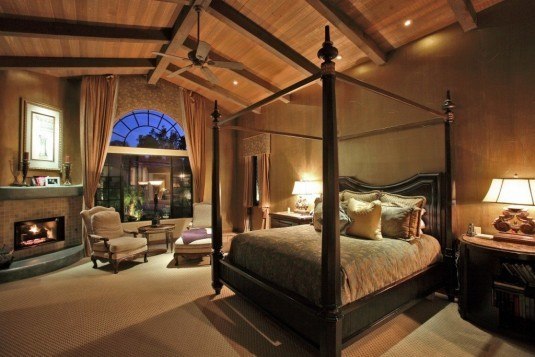 bedroom-beautiful