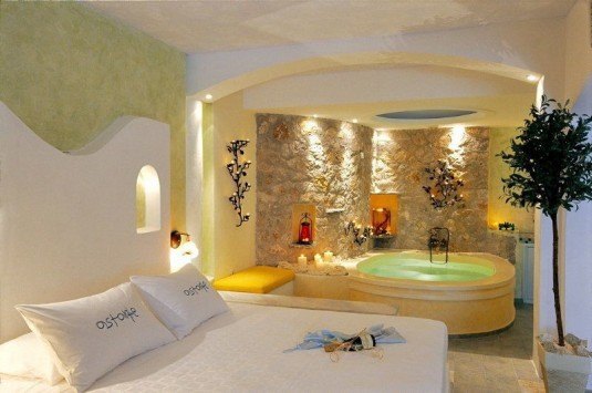 bedroom-jacuzzi