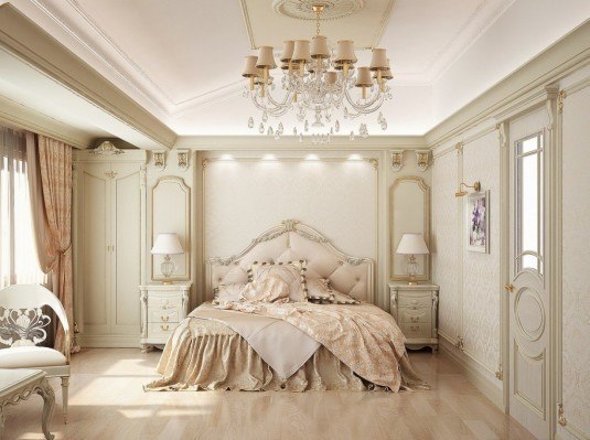 bedroom-luxury