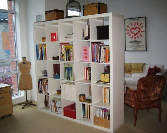 bookshelf-divider