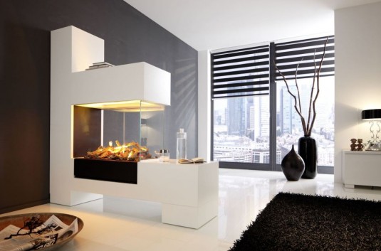 fireplace-electric