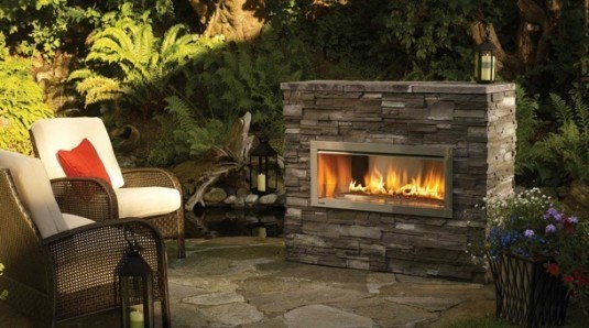 fireplace-outdoor