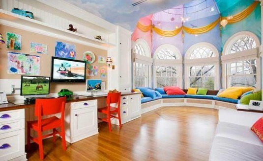 playroom-amazing