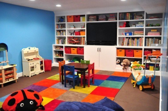 playroom-basement