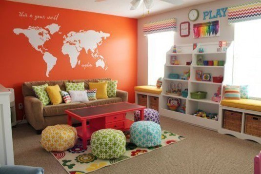 playroom-colorful