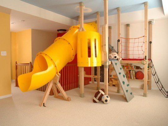 playroom-preschoolers