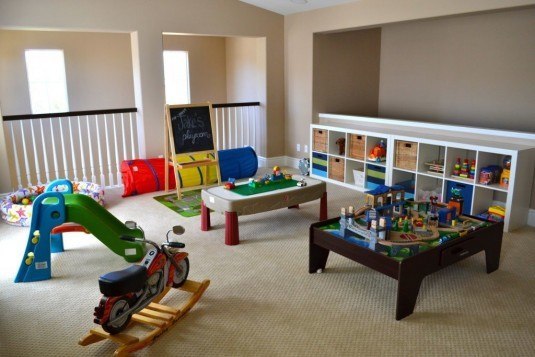 playroom-toddlers