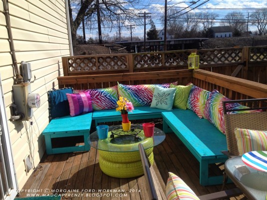 seating area-colorful