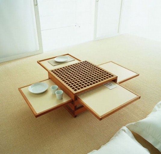 space-saving-dining-coffee-table