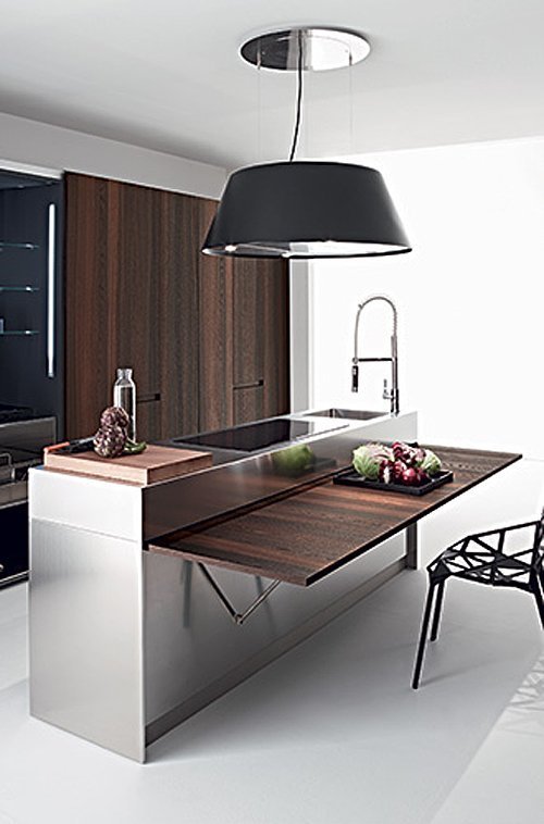 Top 10 Space Saving Dining Tables