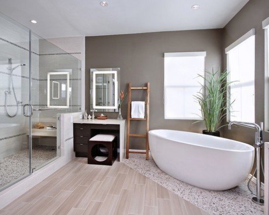 bathroom-contemporary