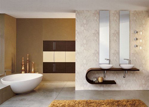 bathroom-contemporary