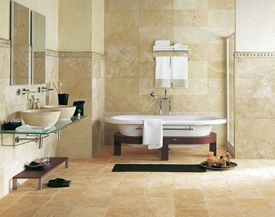 bathroom-sophisticated