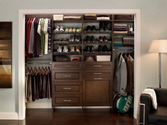 closet organizer 11