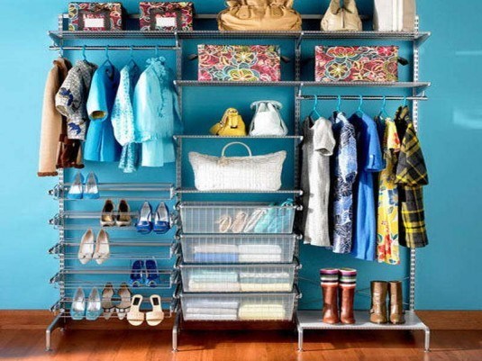 closet organizer 3