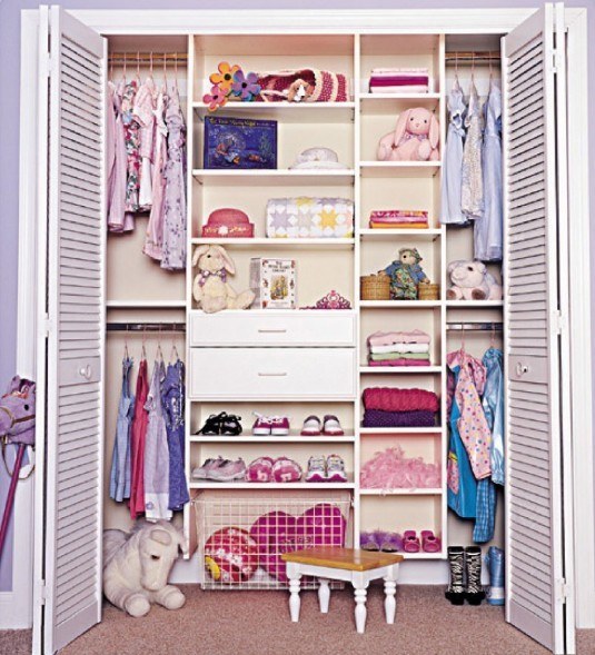 closet organizer 5