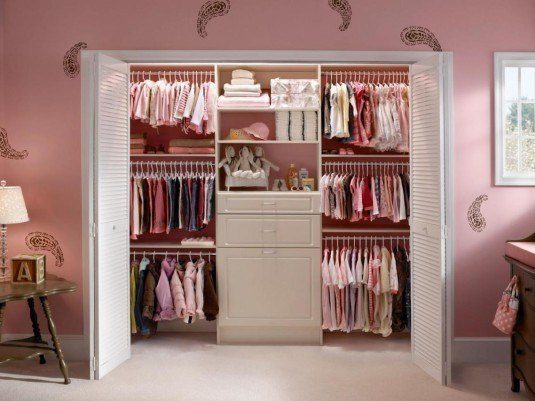 closet organizer 6