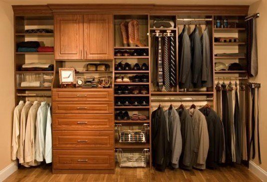 closet organizer 7