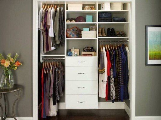 closet organizer 8