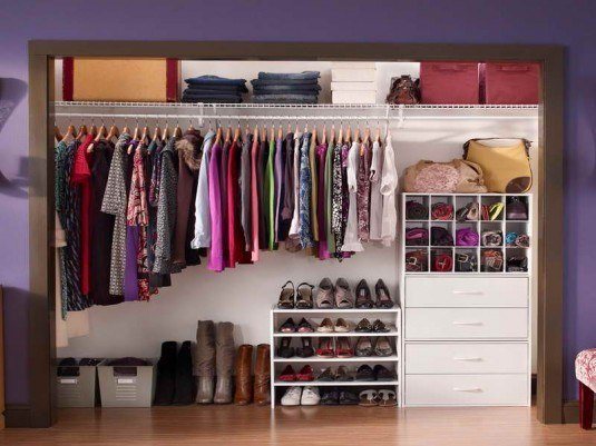 closet organizer 9