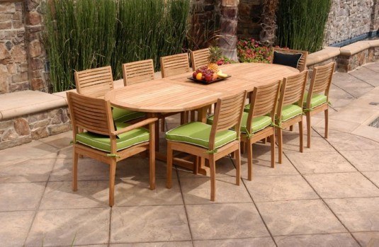 dining set9