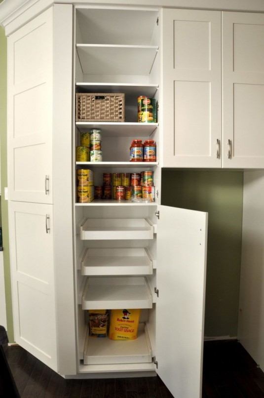 kitchen cabinet-cupboard