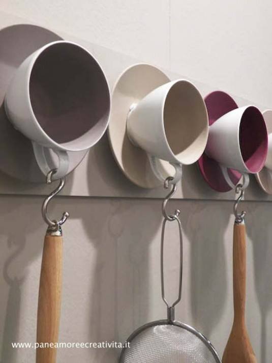 mug holder idea