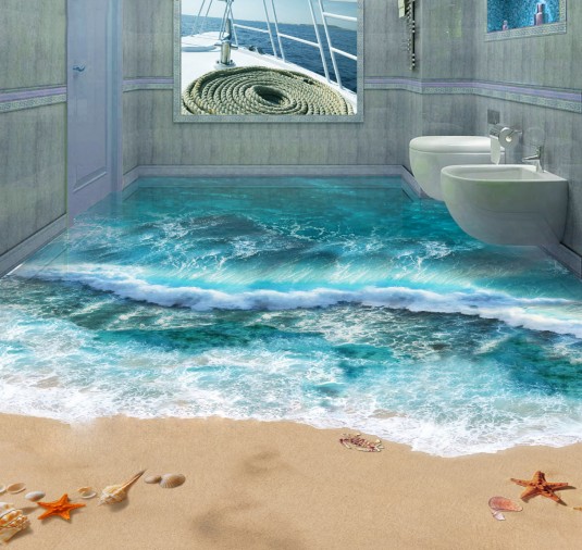 3d floor-bathroom3