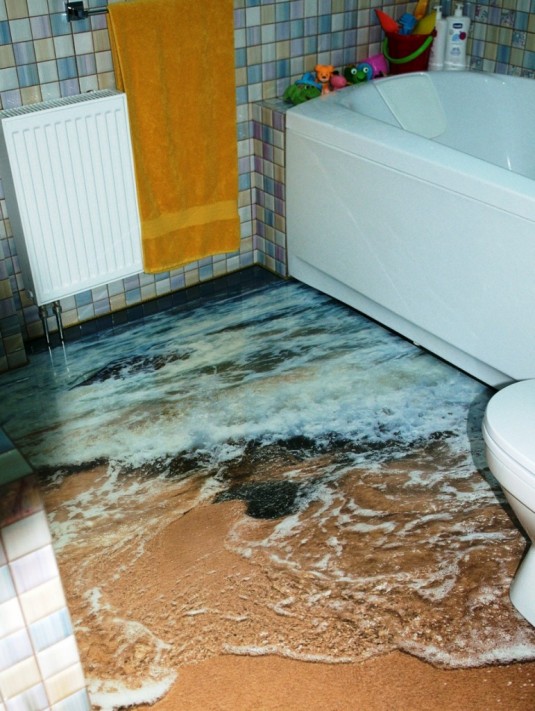 3d floor-bathroom4