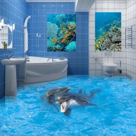 3d floor-bathroom7