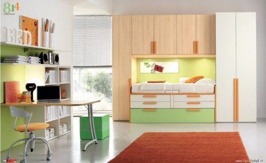 535745_ideas_para_decorar_una_habitacion_infantil