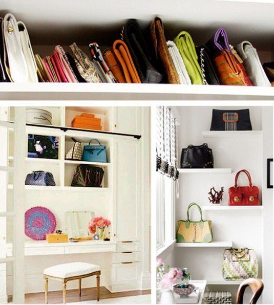 Handbags-storage-solutions-by-Arianna-Belle