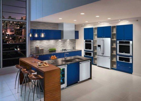 Kitchen-decoration-in-chennai