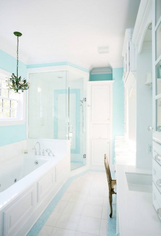 bathroom-bright blue