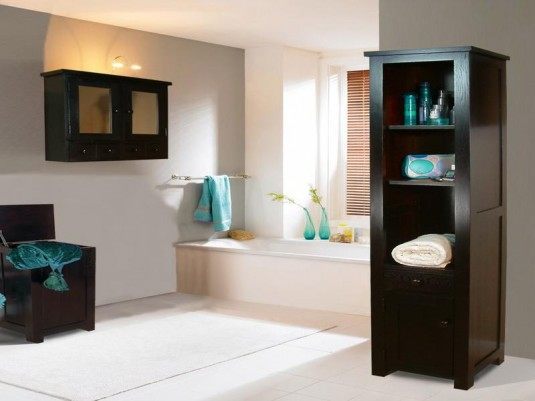 bathroom-cabinet