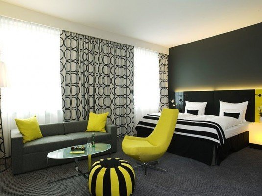 grey-yellow-bedroom-ideas-eva9v2vi