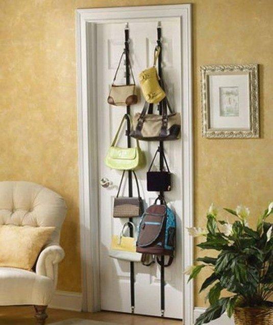 handbags-storage-back-door1
