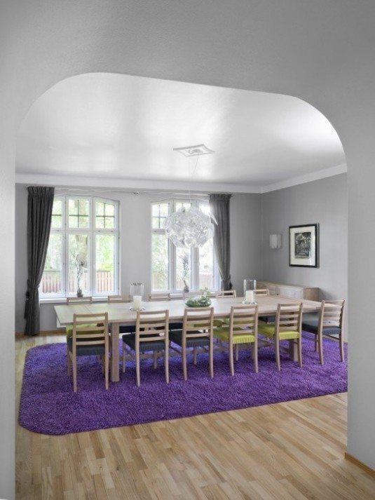 interior-norwegian-style-of-purple-dining-room-chairs-of-the-seating-made-of-the-metal-accent-of-the-legs-and-the-props-sweet-furniture-ideas-to-take-cute-purple-dining-room-chairs-designs-546x728