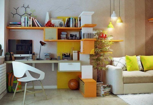 kids-room-decorating-ideas-10