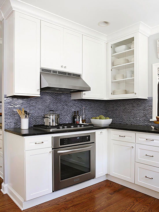 20 Amazing Kitchens That Are Worth A Second Look