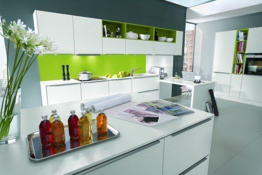 kitchen-design-trends-l-add043c594f7df23