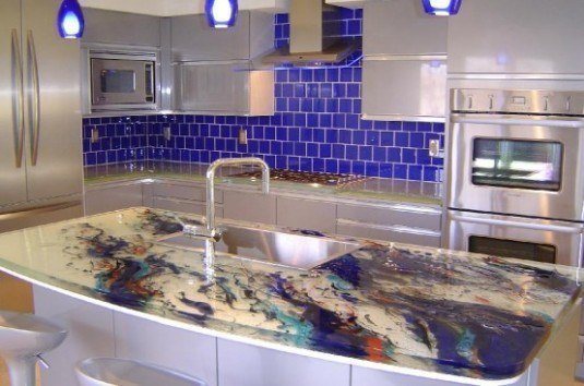 kitchen-mosaic