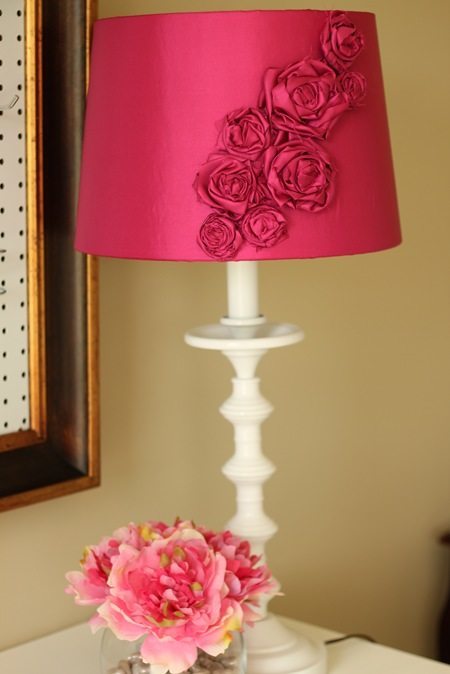 lamp-pink