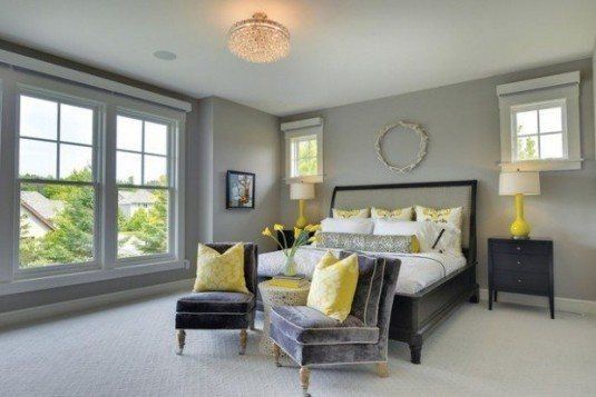 master-bedroom-grey-and-yellow-06wipdqd