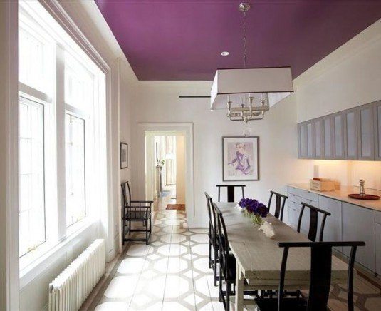 modern-painted-ceiling-ideas_6