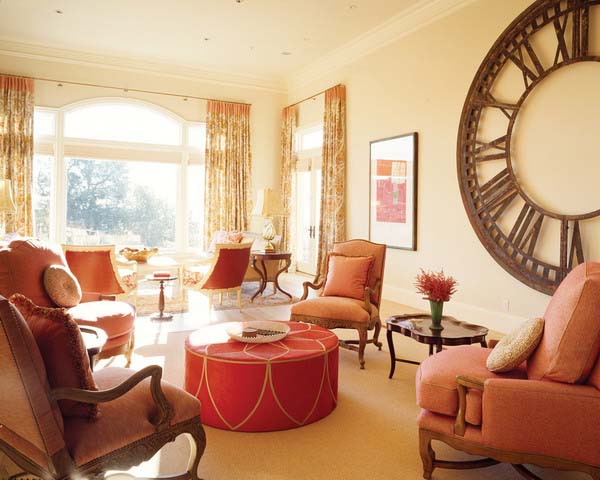 red-brown-colors-room-decorating-ideas-for-fall