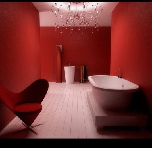 red-fashionable-bathroom-designs-920x896
