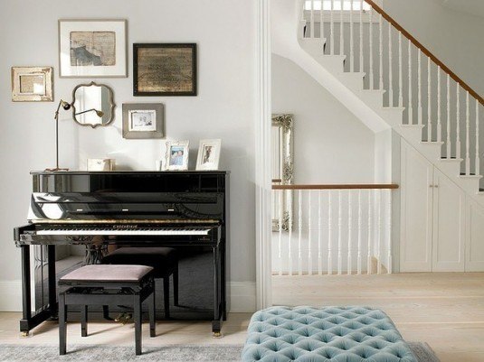 wimbledon-residence-layers-multiple-styles-eclectic-done-right-piano-thumb